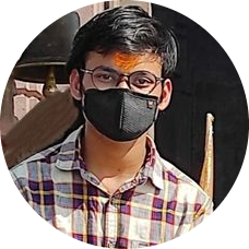 Kushik's Profile picture